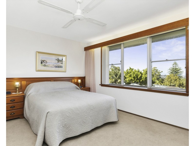 52 Iluka Avenue, Elanora Heights NSW 2101