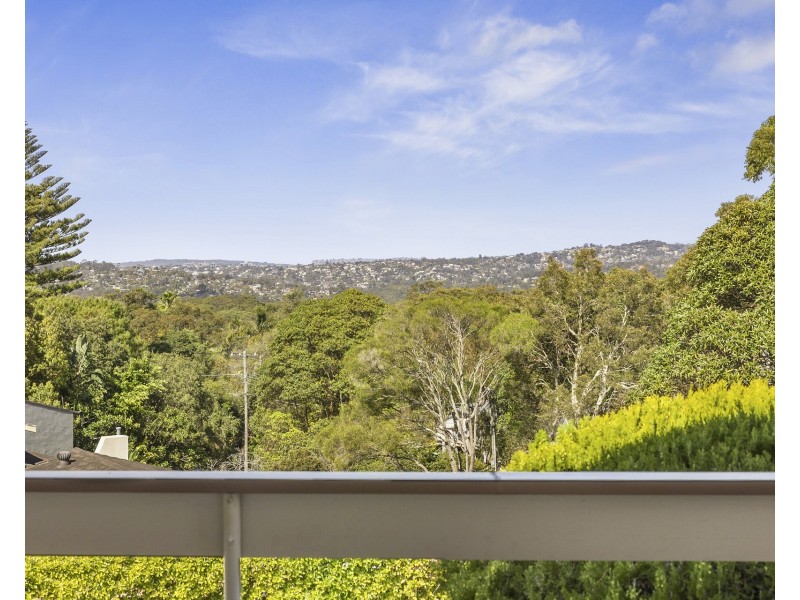 52 Iluka Avenue, Elanora Heights NSW 2101