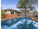 40 Wesley Street, Elanora Heights NSW 2101