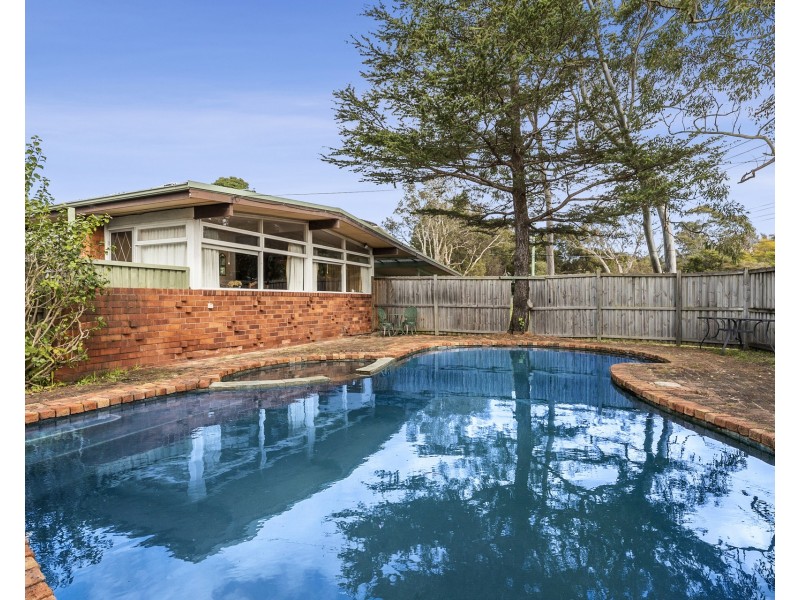 40 Wesley Street, Elanora Heights NSW 2101
