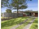 40 Wesley Street, Elanora Heights NSW 2101