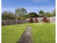 40 Wesley Street, Elanora Heights NSW 2101