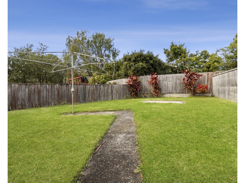 40 Wesley Street, Elanora Heights NSW 2101