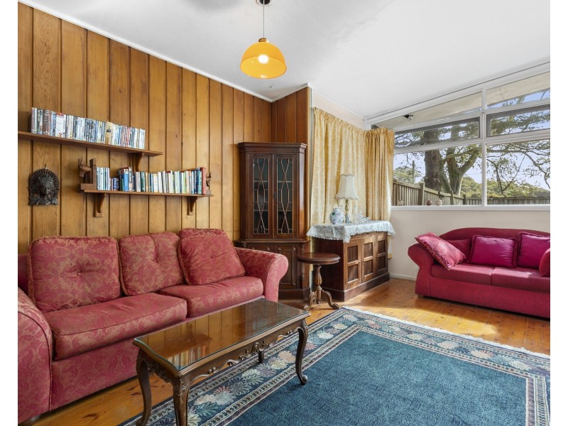 40 Wesley Street, Elanora Heights NSW 2101