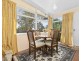 40 Wesley Street, Elanora Heights NSW 2101