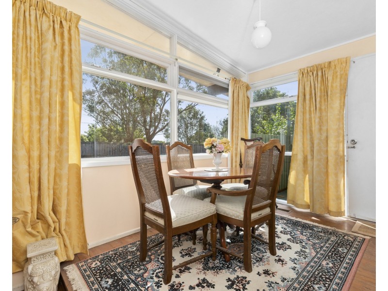 40 Wesley Street, Elanora Heights NSW 2101