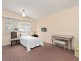 40 Wesley Street, Elanora Heights NSW 2101
