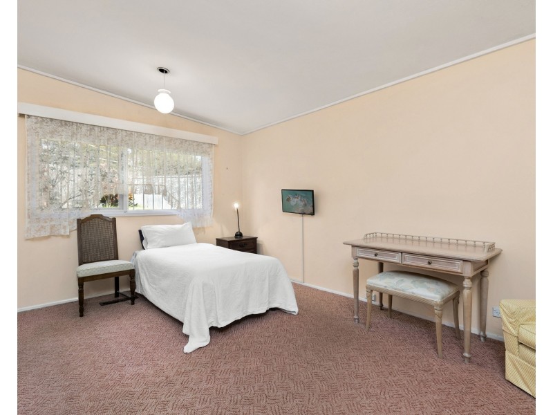 40 Wesley Street, Elanora Heights NSW 2101