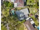 40 Wesley Street, Elanora Heights NSW 2101
