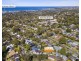 40 Wesley Street, Elanora Heights NSW 2101