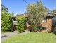 17 Iluka Avenue, Elanora Heights NSW 2101