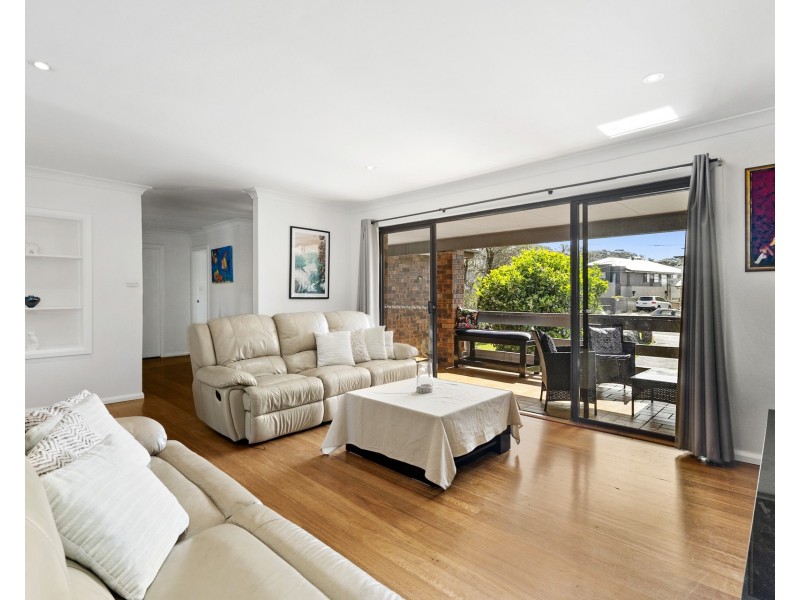 17 Iluka Avenue, Elanora Heights NSW 2101