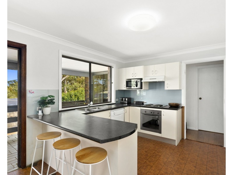 17 Iluka Avenue, Elanora Heights NSW 2101