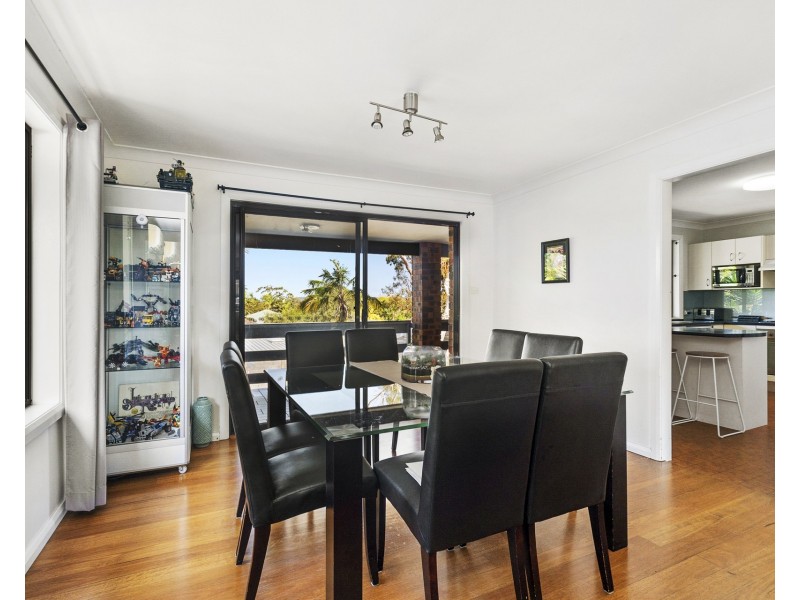 17 Iluka Avenue, Elanora Heights NSW 2101