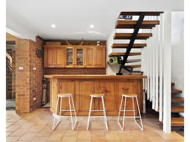 17 Iluka Avenue, Elanora Heights NSW 2101