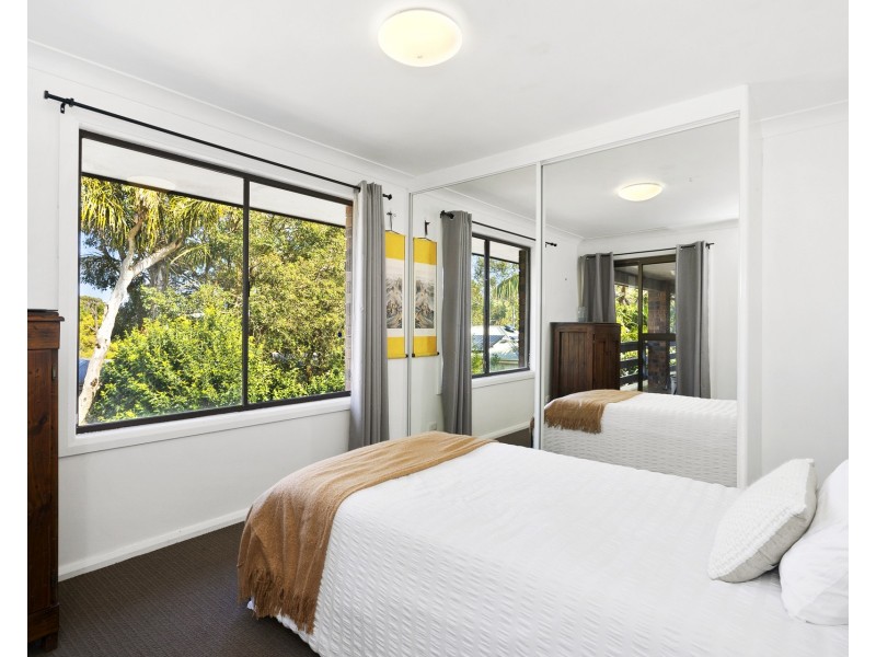 17 Iluka Avenue, Elanora Heights NSW 2101