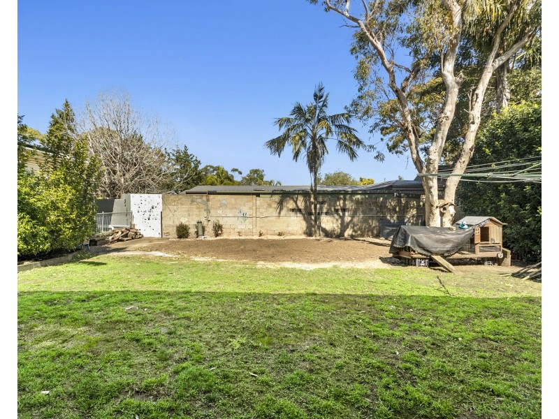 17 Iluka Avenue, Elanora Heights NSW 2101