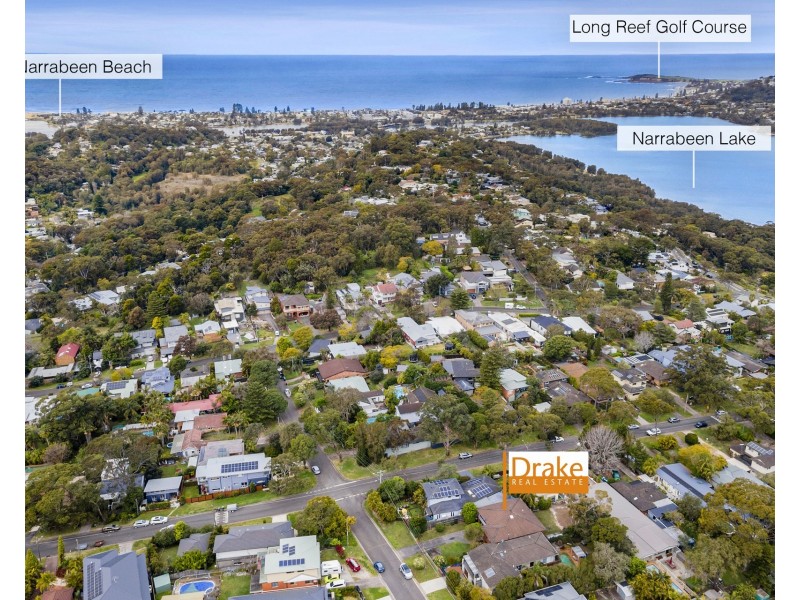 17 Iluka Avenue, Elanora Heights NSW 2101