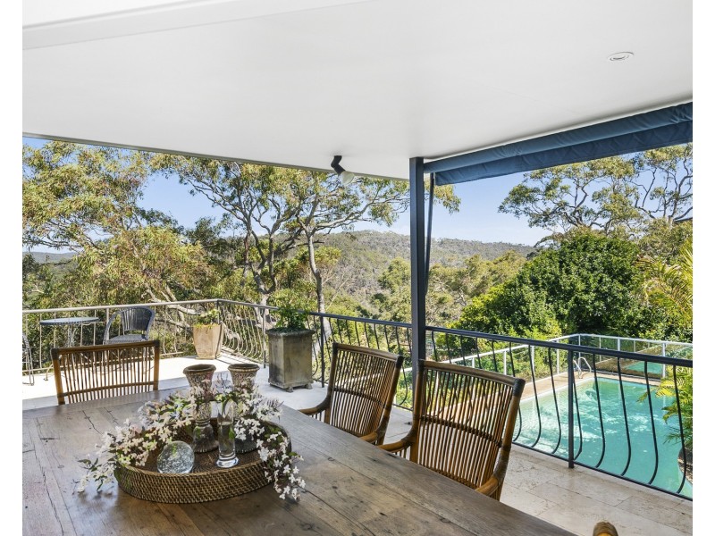 35 Bungoona Avenue, Elanora Heights NSW 2101