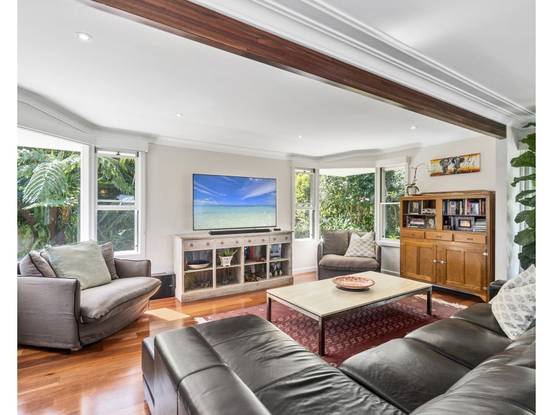 35 Bungoona Avenue, Elanora Heights NSW 2101