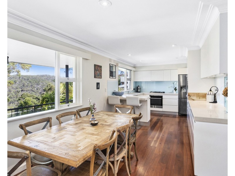 35 Bungoona Avenue, Elanora Heights NSW 2101