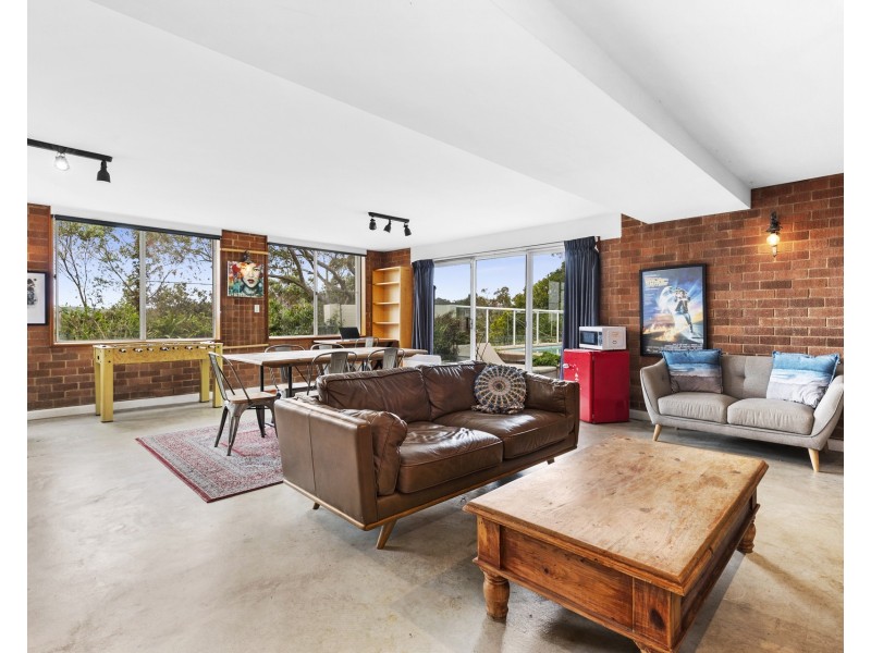 35 Bungoona Avenue, Elanora Heights NSW 2101