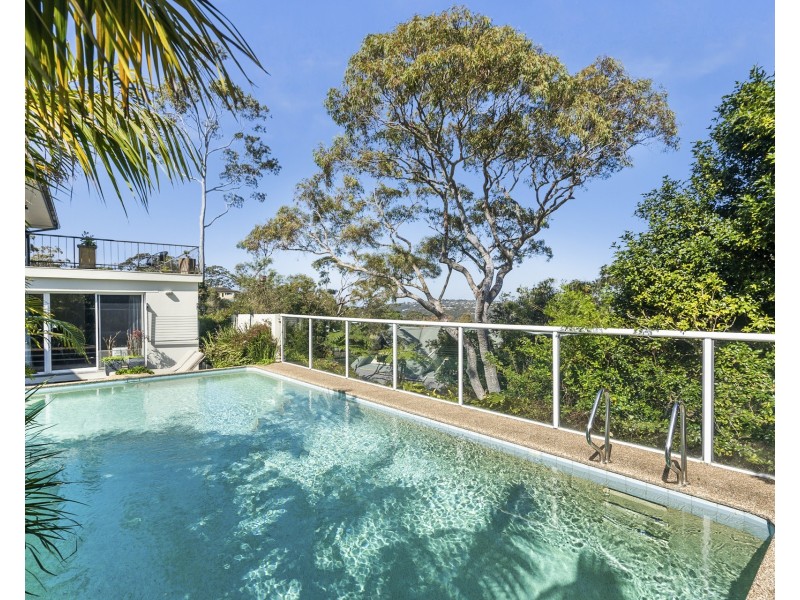 35 Bungoona Avenue, Elanora Heights NSW 2101