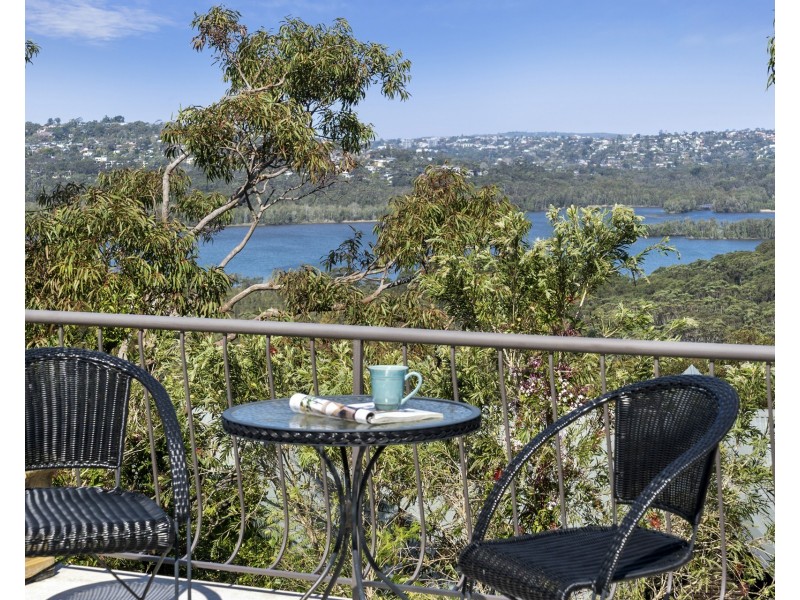 35 Bungoona Avenue, Elanora Heights NSW 2101