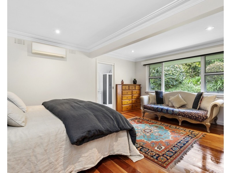 35 Bungoona Avenue, Elanora Heights NSW 2101