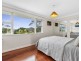 35 Bungoona Avenue, Elanora Heights NSW 2101