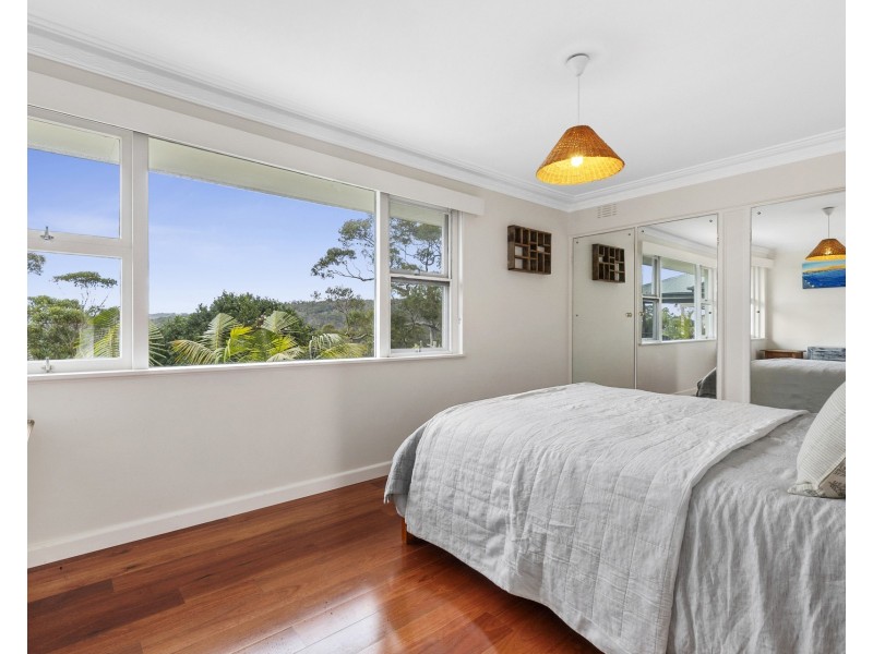 35 Bungoona Avenue, Elanora Heights NSW 2101