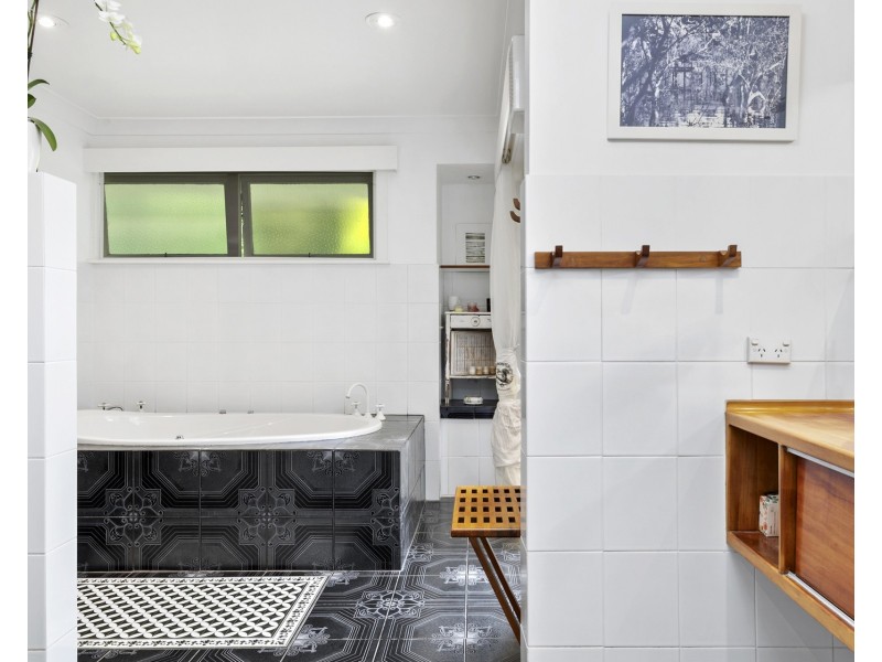 35 Bungoona Avenue, Elanora Heights NSW 2101