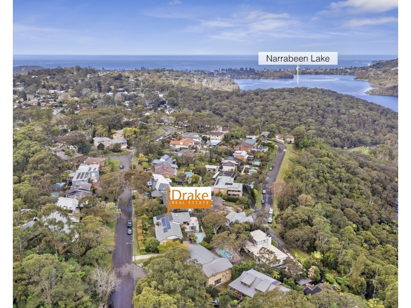 35 Bungoona Avenue, Elanora Heights NSW 2101