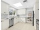 43 Wesley Street, Elanora Heights NSW 2101