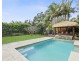 26 Allawah Avenue, Elanora Heights NSW 2101