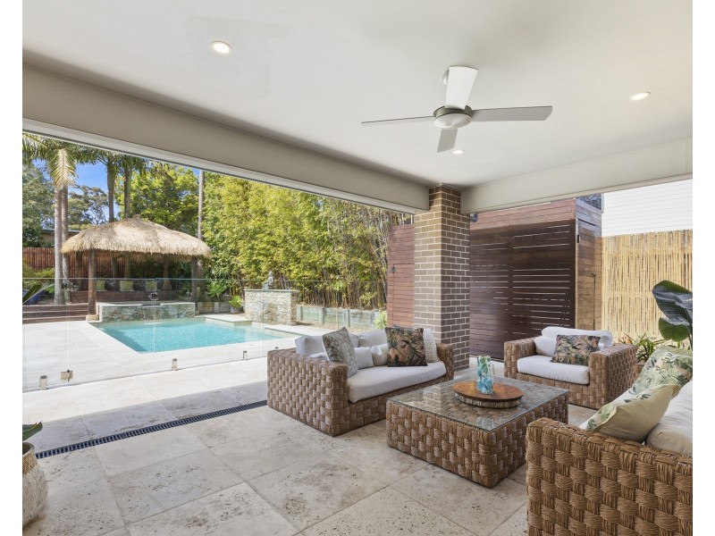 26 Allawah Avenue, Elanora Heights NSW 2101