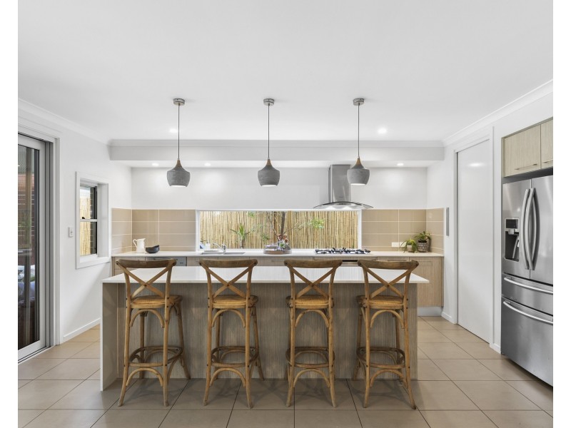 26 Allawah Avenue, Elanora Heights NSW 2101
