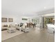 26 Allawah Avenue, Elanora Heights NSW 2101