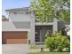 26 Allawah Avenue, Elanora Heights NSW 2101