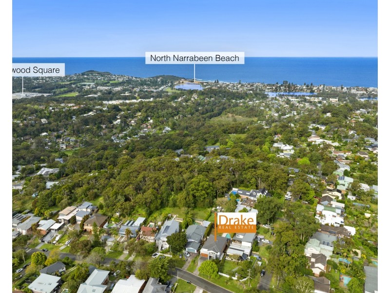 26 Allawah Avenue, Elanora Heights NSW 2101