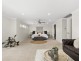 26 Allawah Avenue, Elanora Heights NSW 2101