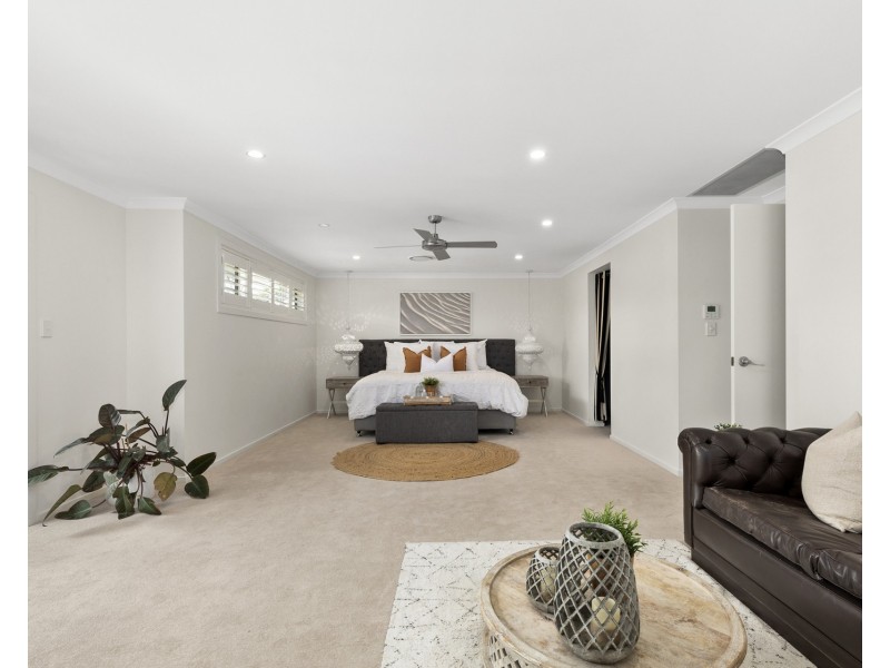 26 Allawah Avenue, Elanora Heights NSW 2101