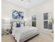 26 Allawah Avenue, Elanora Heights NSW 2101