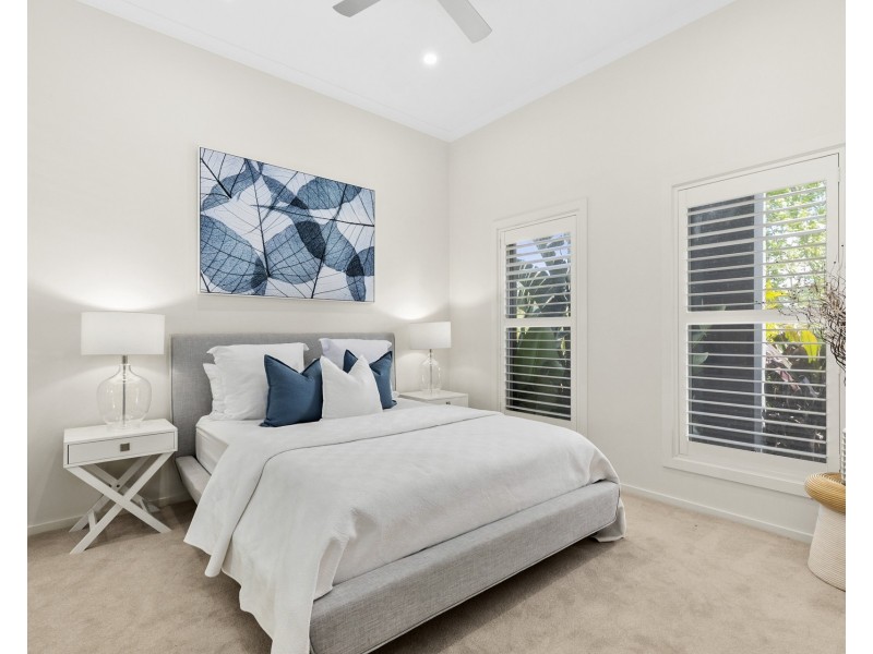 26 Allawah Avenue, Elanora Heights NSW 2101