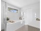 26 Allawah Avenue, Elanora Heights NSW 2101