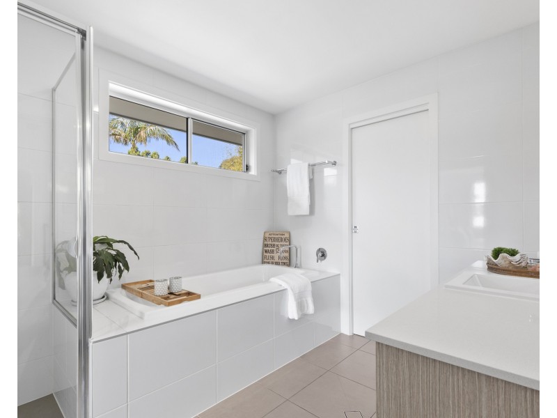 26 Allawah Avenue, Elanora Heights NSW 2101