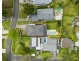 26 Allawah Avenue, Elanora Heights NSW 2101