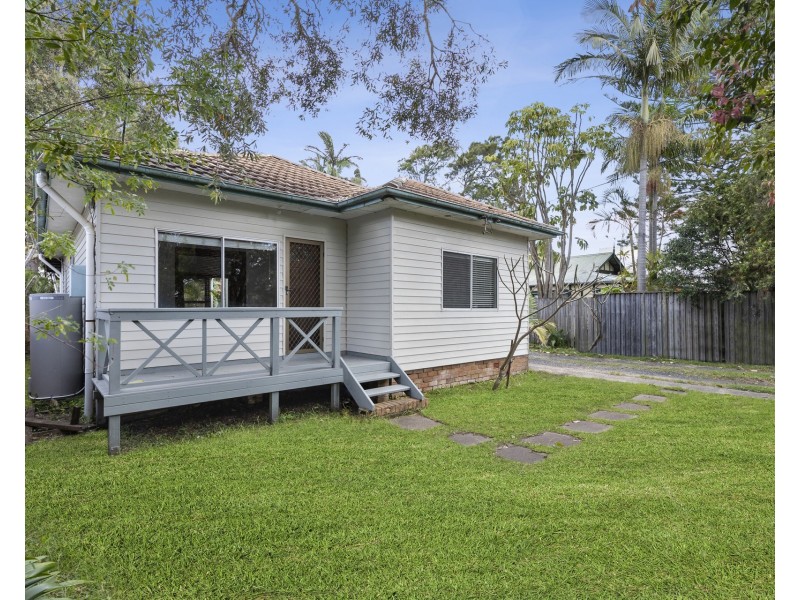 9 Walsh Street, North Narrabeen NSW 2101