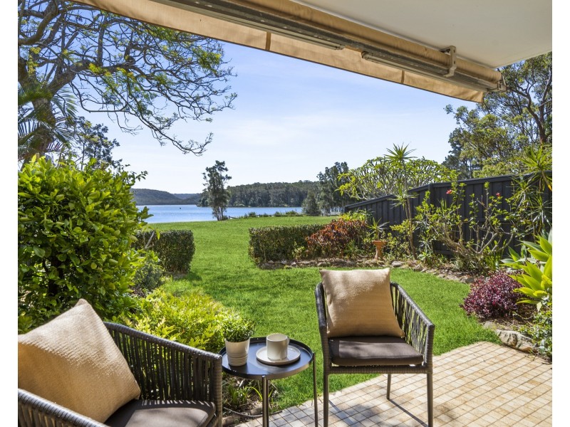 10/3 Robertson Street, Narrabeen NSW 2101