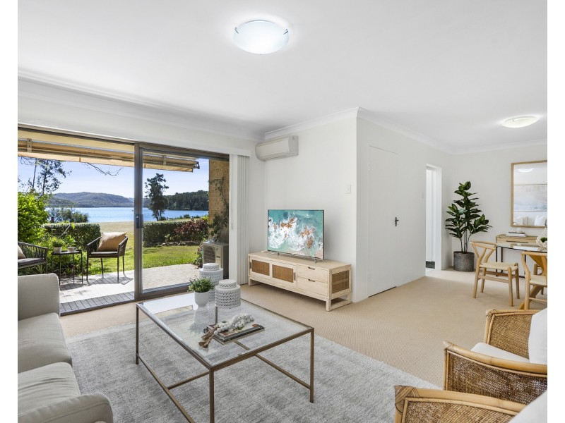 10/3 Robertson Street, Narrabeen NSW 2101